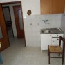 foto 0 - Perfugas appartamento a Sassari in Vendita