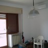 foto 3 - Crispiano appartamento in villa con giardino a Taranto in Vendita