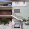 foto 0 - Crispiano appartamento in villa con giardino a Taranto in Vendita