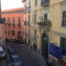 foto 5 - Napoli miniappartamento arredato a Napoli in Vendita
