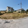 foto 5 - casa indipendente da ricostruire a Senigallia a Ancona in Vendita