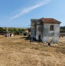 foto 4 - casa indipendente da ricostruire a Senigallia a Ancona in Vendita