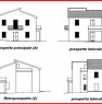 foto 1 - casa indipendente da ricostruire a Senigallia a Ancona in Vendita