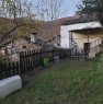 foto 4 - casette in Val Chisone comune Pramollo a Torino in Vendita