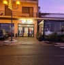 foto 3 - a Castiglione Torinese locale commerciale a Torino in Affitto
