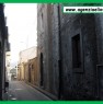 foto 5 - Linguaglossa immobile da ristrutturare a Catania in Vendita