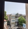 foto 7 - Biancavilla appartamento vista Etna a Catania in Vendita