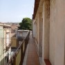 foto 5 - Biancavilla appartamento vista Etna a Catania in Vendita