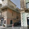 foto 0 - Biancavilla appartamento vista Etna a Catania in Vendita