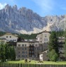 foto 8 - Nova Levante monolocale in hotel a Bolzano in Vendita