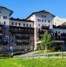 foto 0 - Nova Levante monolocale in hotel a Bolzano in Vendita