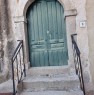 foto 23 - Stilo pieno centro storico casa a Reggio di Calabria in Vendita