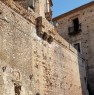 foto 8 - Stilo pieno centro storico casa a Reggio di Calabria in Vendita