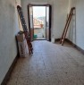foto 5 - Stilo pieno centro storico casa a Reggio di Calabria in Vendita