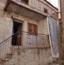 foto 0 - Stilo pieno centro storico casa a Reggio di Calabria in Vendita