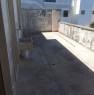 foto 8 - Aradeo appartamento centrale a Lecce in Vendita