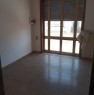 foto 4 - Aradeo appartamento centrale a Lecce in Vendita