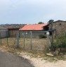 foto 9 - Valesso di Gropparello abitazione rurale a Piacenza in Vendita
