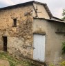 foto 7 - Valesso di Gropparello abitazione rurale a Piacenza in Vendita