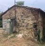 foto 6 - Valesso di Gropparello abitazione rurale a Piacenza in Vendita