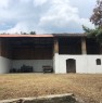 foto 3 - Valesso di Gropparello abitazione rurale a Piacenza in Vendita
