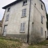 foto 2 - Valesso di Gropparello abitazione rurale a Piacenza in Vendita