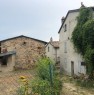foto 1 - Valesso di Gropparello abitazione rurale a Piacenza in Vendita