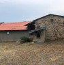 foto 0 - Valesso di Gropparello abitazione rurale a Piacenza in Vendita