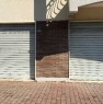 foto 5 - Cengio locale commerciale ad uso deposito a Savona in Vendita