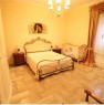 foto 2 - a Manduria appartamento a Taranto in Vendita