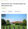 foto 0 - Castions di Strada villa ampia a Udine in Vendita