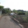 foto 5 - Villaggio Salice Messina terreno agricolo a Messina in Vendita