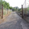 foto 1 - Villaggio Salice Messina terreno agricolo a Messina in Vendita