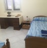foto 24 - Trabia villa in contrada Morello a Palermo in Vendita