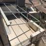 foto 17 - Mussomeli appartamento a Caltanissetta in Vendita