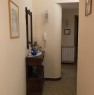foto 16 - Mussomeli appartamento a Caltanissetta in Vendita