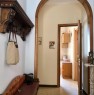 foto 15 - Mussomeli appartamento a Caltanissetta in Vendita