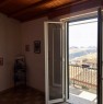 foto 12 - Mussomeli appartamento a Caltanissetta in Vendita