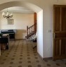 foto 10 - Mussomeli appartamento a Caltanissetta in Vendita