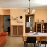foto 0 - Mussomeli appartamento a Caltanissetta in Vendita
