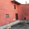 foto 13 - Tezze sul Brenta rustico a Vicenza in Vendita