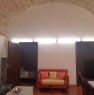 foto 0 - Terrasini appartamento per vacanze a Palermo in Affitto