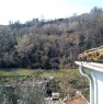 foto 16 - Tavoleto terra tetto a Pesaro e Urbino in Vendita
