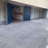 foto 1 - garage in zona tranquilla di Bologna a Bologna in Vendita