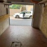 foto 0 - garage in zona tranquilla di Bologna a Bologna in Vendita