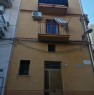 foto 8 - Caccamo casa indipendente a Palermo in Vendita