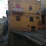 foto 7 - Caccamo casa indipendente a Palermo in Vendita