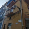 foto 6 - Caccamo casa indipendente a Palermo in Vendita