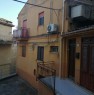 foto 0 - Caccamo casa indipendente a Palermo in Vendita