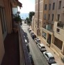 foto 1 - Menton Costa Azzurra appartamento a Francia in Affitto